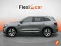 Renault Koleos 2.0dCi Initiale Paris X-Tronic 130kW Noir - thumbnail 4