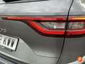 Renault Koleos 2.0dCi Initiale Paris X-Tronic 130kW Negro - thumbnail 22