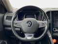 Renault Koleos 2.0dCi Initiale Paris X-Tronic 130kW Noir - thumbnail 12