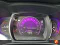Renault Koleos 2.0dCi Initiale Paris X-Tronic 130kW Noir - thumbnail 13