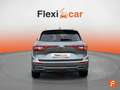 Renault Koleos 2.0dCi Initiale Paris X-Tronic 130kW Noir - thumbnail 8