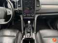 Renault Koleos 2.0dCi Initiale Paris X-Tronic 130kW Noir - thumbnail 11