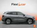 Renault Koleos 2.0dCi Initiale Paris X-Tronic 130kW Noir - thumbnail 5