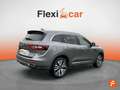 Renault Koleos 2.0dCi Initiale Paris X-Tronic 130kW Noir - thumbnail 9