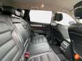 Renault Koleos 2.0dCi Initiale Paris X-Tronic 130kW Negro - thumbnail 15