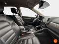 Renault Koleos 2.0dCi Initiale Paris X-Tronic 130kW Noir - thumbnail 14