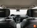 Renault Koleos 2.0dCi Initiale Paris X-Tronic 130kW Noir - thumbnail 10