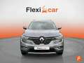 Renault Koleos 2.0dCi Initiale Paris X-Tronic 130kW Noir - thumbnail 2