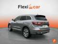 Renault Koleos 2.0dCi Initiale Paris X-Tronic 130kW Noir - thumbnail 7