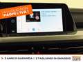 Volkswagen Golf 2.0 tdi life 115cv dsg Grigio - thumbnail 25