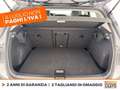 Volkswagen Golf 2.0 tdi life 115cv dsg Grigio - thumbnail 14