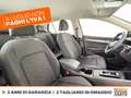 Volkswagen Golf 2.0 tdi life 115cv dsg Grigio - thumbnail 9