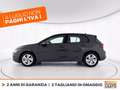 Volkswagen Golf 2.0 tdi life 115cv dsg Grigio - thumbnail 5