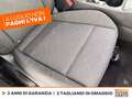 Volkswagen Golf 2.0 tdi life 115cv dsg Grigio - thumbnail 10