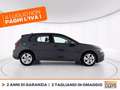 Volkswagen Golf 2.0 tdi life 115cv dsg Grigio - thumbnail 7