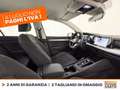Volkswagen Golf 2.0 tdi life 115cv dsg Grigio - thumbnail 8