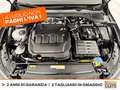Volkswagen Golf 2.0 tdi life 115cv dsg Grigio - thumbnail 13