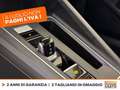 Volkswagen Golf 2.0 tdi life 115cv dsg Grigio - thumbnail 26
