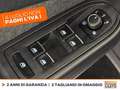Volkswagen Golf 2.0 tdi life 115cv dsg Grigio - thumbnail 21