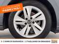 Volkswagen Golf 2.0 tdi life 115cv dsg Grigio - thumbnail 16
