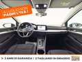 Volkswagen Golf 2.0 tdi life 115cv dsg Grigio - thumbnail 12