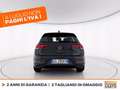 Volkswagen Golf 2.0 tdi life 115cv dsg Grigio - thumbnail 6