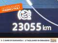 Volkswagen Golf 2.0 tdi life 115cv dsg Grigio - thumbnail 22