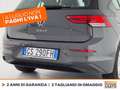 Volkswagen Golf 2.0 tdi life 115cv dsg Grigio - thumbnail 19