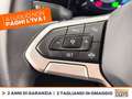Volkswagen Golf 2.0 tdi life 115cv dsg Grigio - thumbnail 23