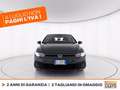 Volkswagen Golf 2.0 tdi life 115cv dsg Grigio - thumbnail 4