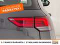 Volkswagen Golf 2.0 tdi life 115cv dsg Grigio - thumbnail 18