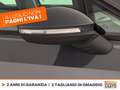 Volkswagen Golf 2.0 tdi life 115cv dsg Grigio - thumbnail 17