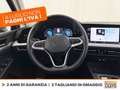 Volkswagen Golf 2.0 tdi life 115cv dsg Grigio - thumbnail 20