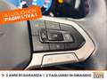 Volkswagen Golf 2.0 tdi life 115cv dsg Grigio - thumbnail 24