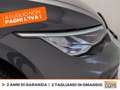 Volkswagen Golf 2.0 tdi life 115cv dsg Grigio - thumbnail 15