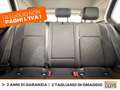 Volkswagen Golf 2.0 tdi life 115cv dsg Grigio - thumbnail 11