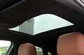 Audi Q3 Sportback 45TFSI qu S LINE PANO KAMERA ACC Grün - thumbnail 12