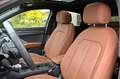 Audi Q3 Sportback 45TFSI qu S LINE PANO KAMERA ACC Grün - thumbnail 11