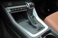 Audi Q3 Sportback 45TFSI qu S LINE PANO KAMERA ACC Grün - thumbnail 18
