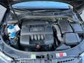 Audi A3 Sportback 1.6 Attraction Schwarz - thumbnail 17