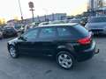 Audi A3 Sportback 1.6 Attraction Schwarz - thumbnail 9