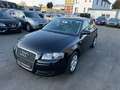 Audi A3 Sportback 1.6 Attraction Schwarz - thumbnail 20