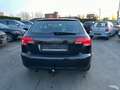 Audi A3 Sportback 1.6 Attraction Schwarz - thumbnail 6