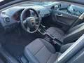 Audi A3 Sportback 1.6 Attraction Schwarz - thumbnail 11