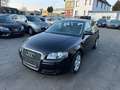 Audi A3 Sportback 1.6 Attraction Schwarz - thumbnail 1