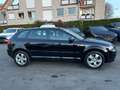 Audi A3 Sportback 1.6 Attraction Schwarz - thumbnail 8