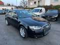 Audi A3 Sportback 1.6 Attraction Schwarz - thumbnail 4