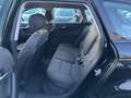 Audi A3 Sportback 1.6 Attraction Schwarz - thumbnail 12