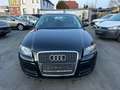Audi A3 Sportback 1.6 Attraction Schwarz - thumbnail 3