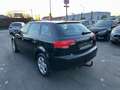 Audi A3 Sportback 1.6 Attraction Schwarz - thumbnail 7